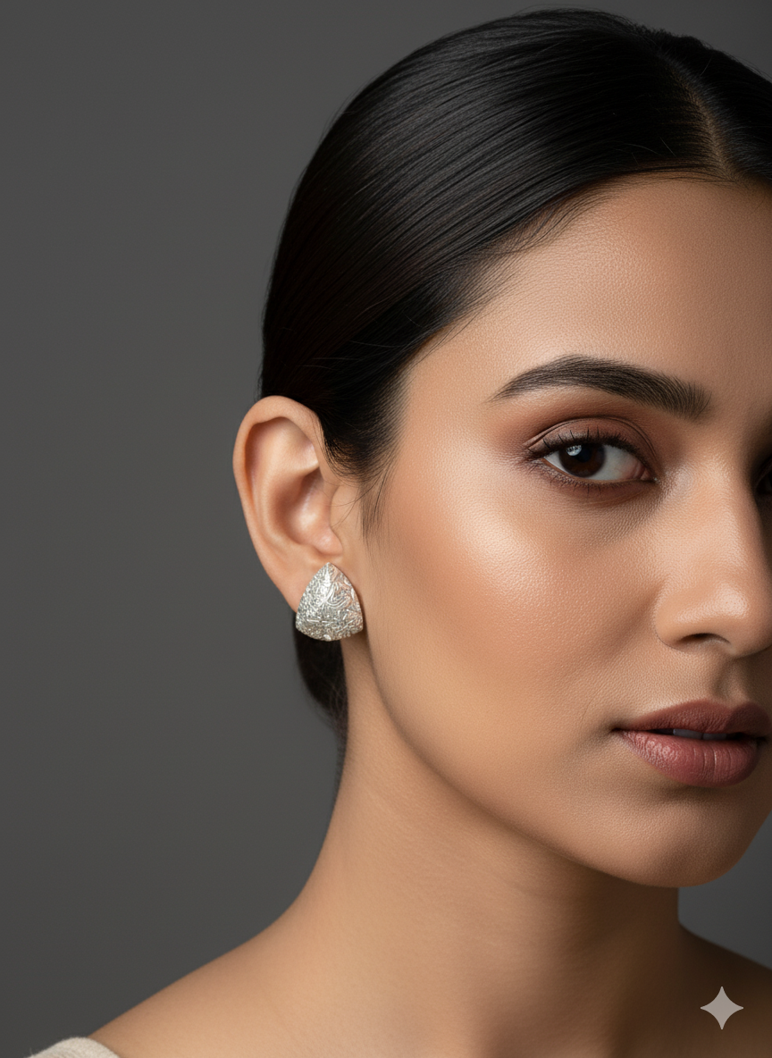 Fashionable Dangler 014256