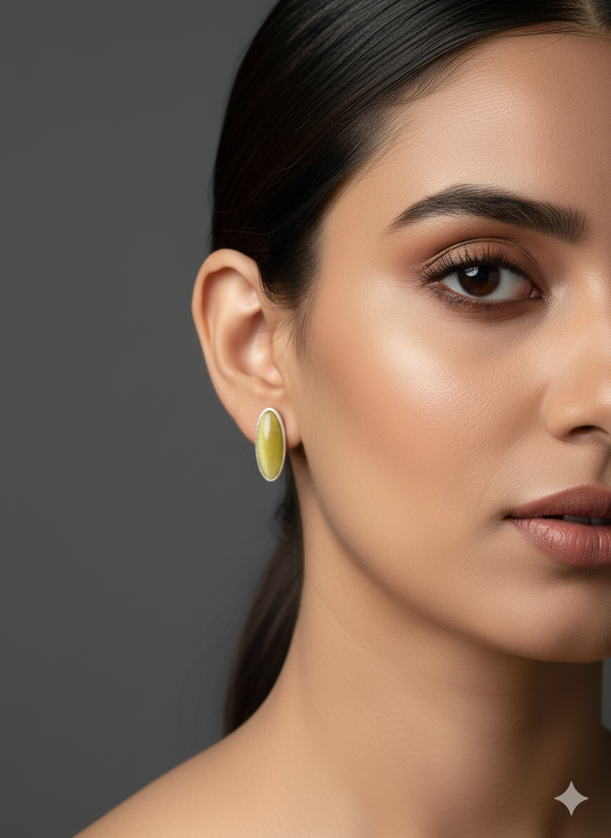 Fashionable Dangler 014282