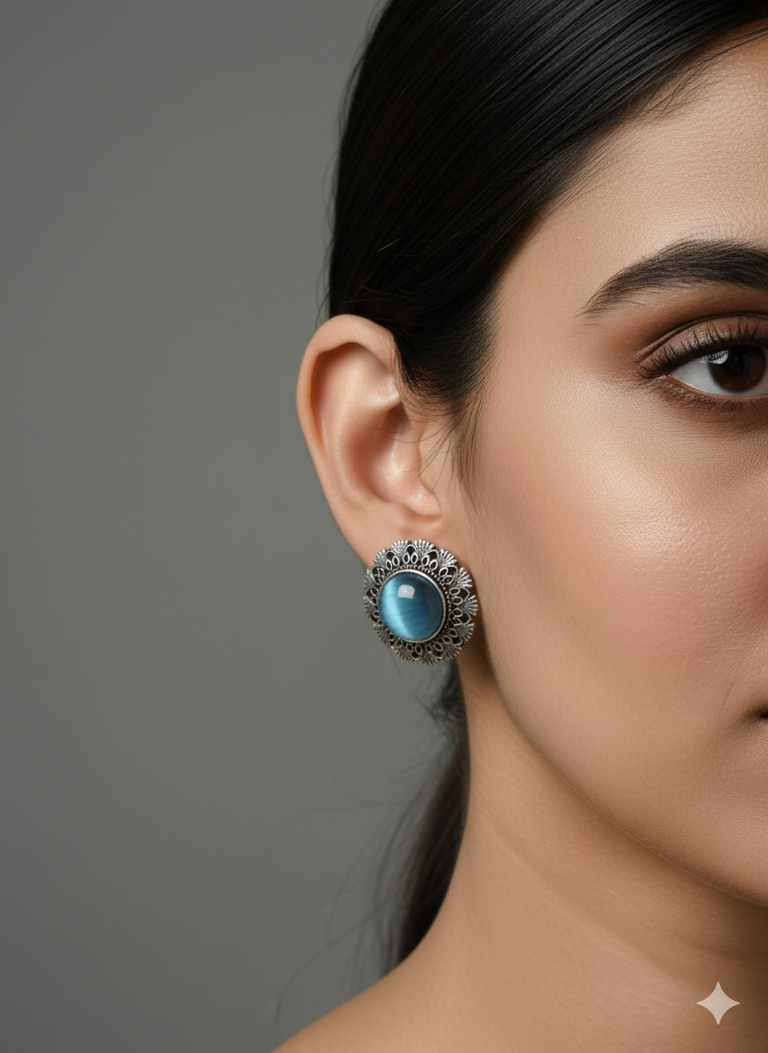 Fashionable Dangler 014276