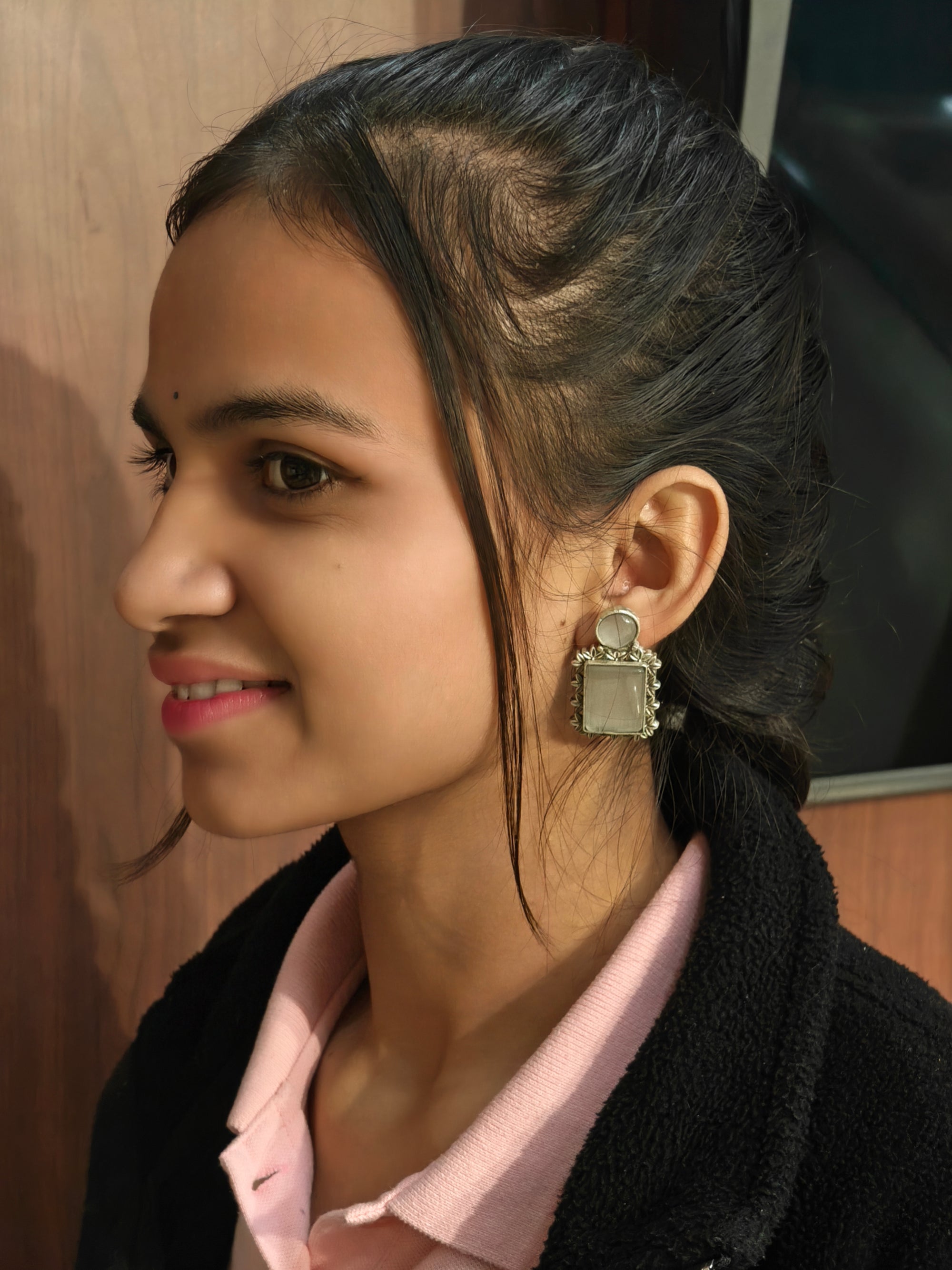Fashionable Dangler 012168