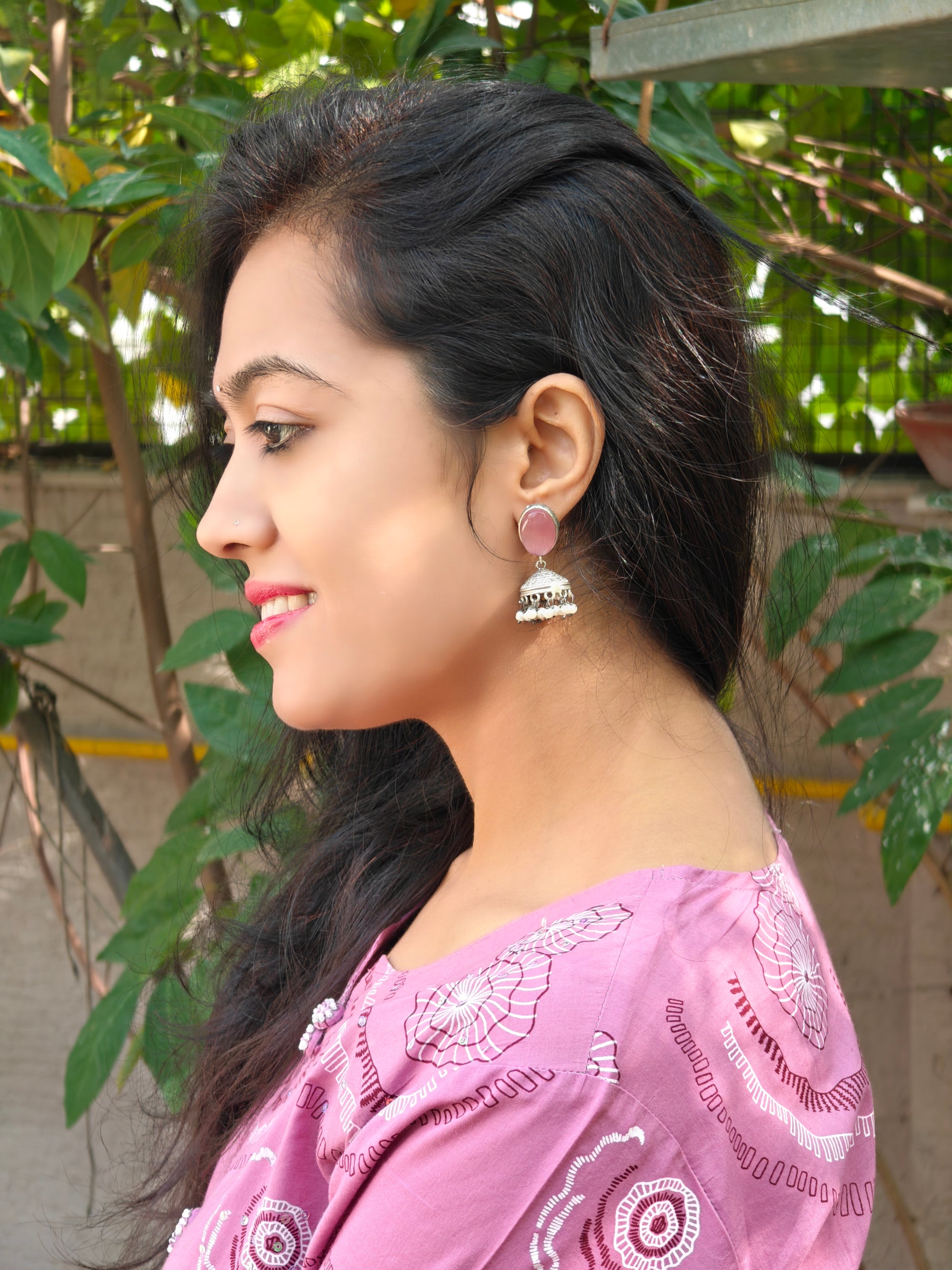 Pure Cotton Kurti 011970
